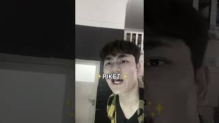 Karena gue baik gue pengen ledekin kalian 🥰 pov related jumatberkah sekolah lucu comedy [upl. by Elaina]