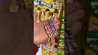 small lollipop🍡shorts shortsfeed youtubeshorts facts lolipop amazingfacts kids [upl. by Ainoz]