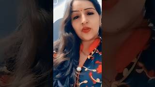 Babul KaGhar chhod Ke 🥺😔 Kumar SanuAlka Yagnik movie Sainikakshy Kumaryoutubeshorts viralshorts [upl. by Nnylireg]