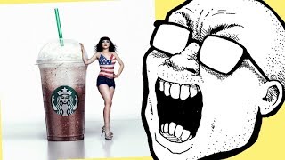 GFOTY  GFOTYBUCKS COMPILATION REVIEW [upl. by Sinnal]