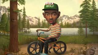 answer  tyler the creator lyrics [upl. by Trebma]