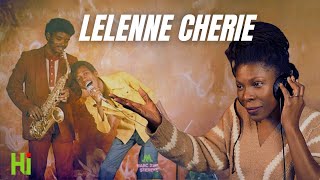 Lelenne chérie les secrets dune chanson mythique [upl. by Mandler]