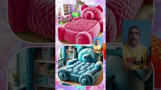 choose Lisa Or Lena Pink 🩷 Vs Blue Random Supplites 🩷💙 lisaorlena pink vs blue tiktok funny [upl. by Souza]