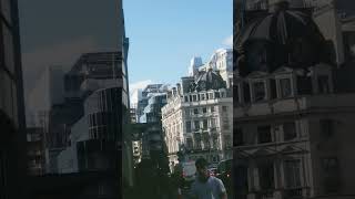 Ludgate circus London [upl. by Edette234]