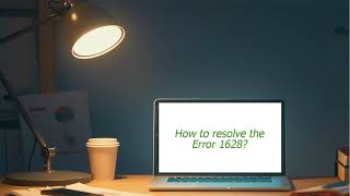 How to resolve the error 1628 in Sage 50 sage sage50tutorials sage50beginner Sage50tutorial [upl. by Rossy704]