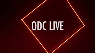 Vitalic  ODC live part 1  Voyager tour [upl. by Evadne]