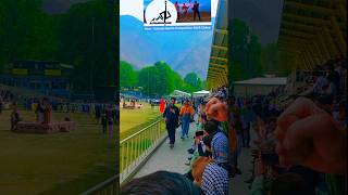 Qashqarian Band sportsfestival interschools chitral2024 [upl. by Terence]