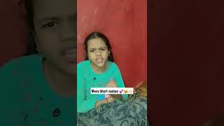 Mera Bharat mahan 🫶🏻🥹 shortsviral trending youtubeshorts shorts viral [upl. by Nancee]