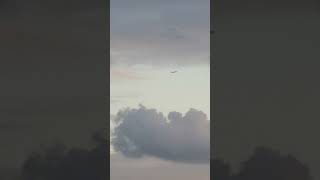 Planes spotting Naplesiscriviti like 300subs aerei [upl. by Oirromed]