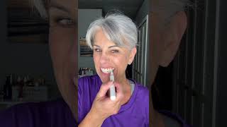 Best Teeth Whitening for Sensitive Teeth [upl. by Yraht477]