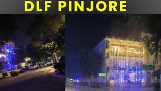 DLF Pinjore Diwali 2024 II diwali dlf dlfpinjore pinjore [upl. by Hefter420]