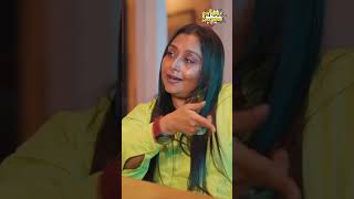 তুমি ছাড়া মরে যাবে BengaliActress BanglaSerial BengaliCelebrity ChupKorrGossAchhe [upl. by Kneeland]