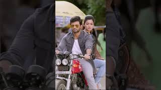 Enkem Enkem Enkem kavale Geetha Govindam Vijay Devarkonda full hd status Bgm ringtone ♥ bike [upl. by Moritz]