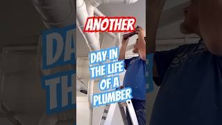 Plumbing In Bonita Springs  North Fort Myers  Cape Coral  Tankless Heaters  Ultra Plumbing [upl. by Nasho721]