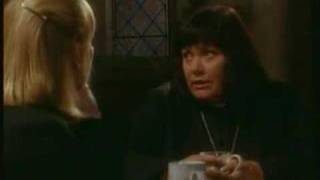 The Vicar of Dibley  101  Arrival Part 8Final [upl. by Geehan]