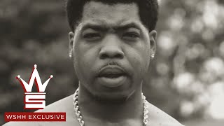 Webbie quotThis Mequot WSHH Exclusive  Official Music Video [upl. by Nageem]