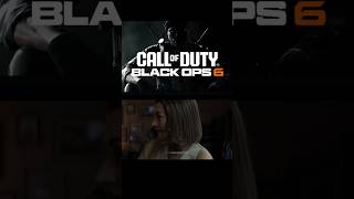 Dont trust anyone 💔😞 shorts viralshorts callofduty gaming ps5 shortsfeed short ytviral [upl. by Daffodil]