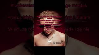 Vkie  Barbara foryou rap vkie macias music undergroundhiphop [upl. by Hatch]