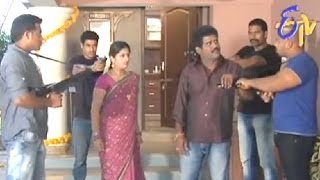 Aadade Aadharam  23rd October 2013 Episode No 1328 [upl. by Moser]