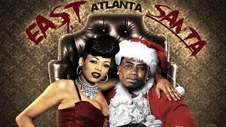 Gucci Mane  Dope Money ft Shawty Lo East Atlanta Santa [upl. by Arno485]