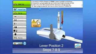 MedSpira Mcompass Training Video  All Chapters [upl. by Eynahpets]