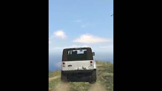 RACING POLICE TO THE BEACH  GTA5  PS5  IPAD PRO  shorts short ps5 gta5 iphone [upl. by Herschel]