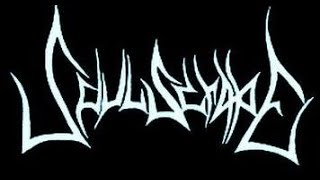 SoulScrape  Fatal To The Flesh Live 2005 [upl. by Akeemahs874]