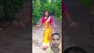 Bullat Pe Jija Shorts Dance Bhojpuri [upl. by Nsaj]