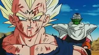 avance capitulo 237 dragon ball z Vegeta pelea por sus seres queridos [upl. by Dollie]