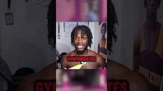 WHY Is Planet Fitness THE MOST HATED GYM gymshorts bodybuilding gym [upl. by Rafa40]