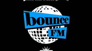 Fatback  Yum Yum Bounce FM [upl. by Aicilev]