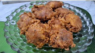 Beef Jali Kabab Recipe গরুর মাংসের জালি কাবাব রেসিপি। Lulowa Yesmin amp Salauddin [upl. by Hayyikaz706]