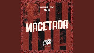 Macetada [upl. by Gabe]