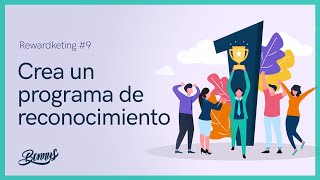 Tutorial para Implementar un Programa de Incentivos para Empleados [upl. by Suirad258]