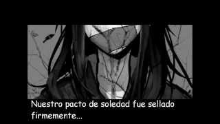 Musou Renka  VelvetKodhy Watamote Full Ending 2 sub español [upl. by Kcirttap]