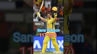 CHENNAI VS HYDERABAD IPL FINAL MATCH 2018 cricket shorts ipl ipl raina chennaisuper zivadhoni [upl. by Yessydo74]