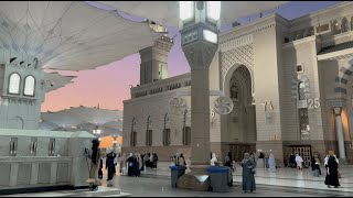 UMRAH  JANUARY 2023 [upl. by Suiluj]