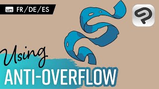 How to AntiOverflow [upl. by Ahsilam]