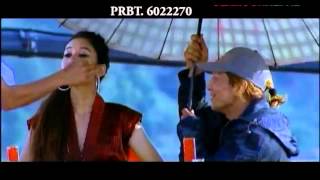 Gori suna re New video by Sambhoj Malla [upl. by Gearhart438]