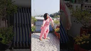 Samjhana Timro Resham  Prakash Dutraj  Resham रेशम  Melina Rai  New Nepali Song 2081  Sunami BC [upl. by Gnuhc]