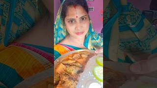 Poster potol recipeshortvideosony odia kitchen🙏❤️👍👈 [upl. by Anissa]