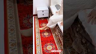 Beautiful dirtresistant carpets for your living room bedroom and hallway carpet blanket Quilt [upl. by Soma]