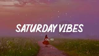 Spotify chill playlist 🍇 Tiktok hits 2023  Viral songs latest 2023 [upl. by Guild]