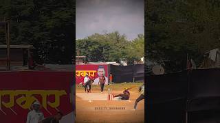 Ketan mhatre unbelievable shot🫡🤩 cricket maharashtracricket cricketenthusiast trendingshorts [upl. by Audwin370]