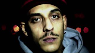 Noyz Narcos  Zoo de Roma Video Ufficiale [upl. by Jezabel995]