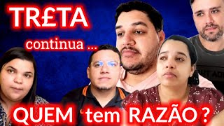 B💣MBÁSTIC0💥MEU JEITO MAIKO DE SER❌DANI LIMA❌ MARCINHA DE JESUS [upl. by Abehsat]