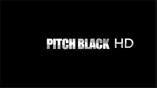 Pitch Black 2000 Trailer  SciFi Horror  Vin Diesel Classic [upl. by Hose]