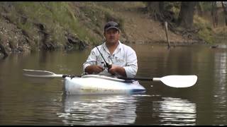 Lachlan River Natives [upl. by Enivid361]