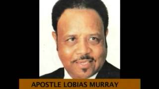 FULL GOSPEL HOLY TEMPLE  REWOUND  APOSTLE LOBIAS MURRAY [upl. by Akcirre]