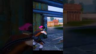 🦅😤 pubg pubgmobile bgmi livestreaming pubgattitude blackcobra pubgking battleroyalegame yt [upl. by Rubie]